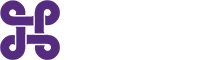 Dudu Web Designer